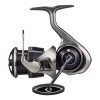 daiwa 25 caldia lt