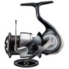 daiwa 24 certate g lt