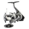 daiwa 23 exceler lt