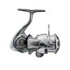 daiwa exist 22