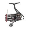 daiwa 23 fuego lt