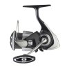 daiwa 23 lexa lt