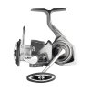 daiwa 24 luvias lt
