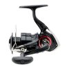 daiwa 23 matchman