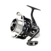daiwa 24 n zon plus distance 25qd