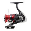 daiwa 23 ninja lt match feeder
