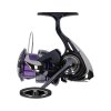 daiwa 24 prorex x lt