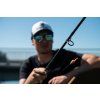 Match pruty Xclusive Float XT Light 3-díl (Varianta 360cm / 5-25g)