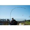 Match pruty Xclusive Float XT Light 3-díl (Varianta 360cm / 5-25g)