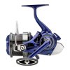 daiwa 23 tdr distance 25 qd