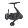 daiwa qc 750