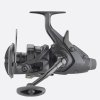 daiwa 22 emblem br 10000