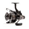 daiwa emcast br a