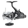 daiwa 24 emcast br lt