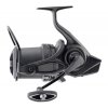 daiwa basia 45 scw qd