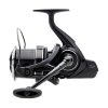 daiwa 23 emblem 35 scw qd