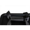 MR0018 3