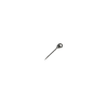 9c0be567fd82ed54e3d2f8aecf1f7953