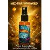 HORVÁTH ACTIVE AROMA SPRAY 50 ml (Balení JAHODA)