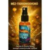 HORVÁTH ACTIVE AROMA SPRAY 50 ml (Balení JAHODA)