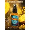 HORVÁTH ACTIVE AROMA SPRAY 50 ml (Balení JAHODA)