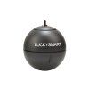 LUCKY SMART PORTABLE WIFI SONAR (Typ Smart)