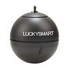 LUCKY SMART PORTABLE WIFI SONAR (Typ Smart)
