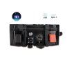 RLIPB12100A25 4