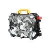 RLIPB12100A25 1