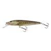 Salmo Pike 11 cm, F (Velikost 11 cm, Typ PE)