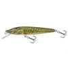 Salmo Pike 11 cm, F (Velikost 11 cm, Typ PE)