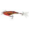 SALMO RAIL SHAD (Velikost 6 cm, Typ 1)