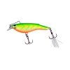 SALMO RAIL SHAD (Velikost 6 cm, Typ 1)