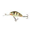 SALMO HORNET 6F (Velikost 6 cm, Typ GS)