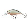 SALMO HORNET 6F (Velikost 6 cm, Typ GS)