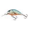 SALMO HORNET 6F (Velikost 6 cm, Typ GS)