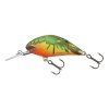 SALMO HORNET 6F (Velikost 6 cm, Typ GS)