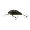 Salmo Hornet 4 cm S (Velikost 4 cm, Typ OHS)