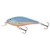 SALMO EXECUTOR (Velikost 5 cm, Typ SFF)