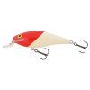 SALMO EXECUTOR (Velikost 5 cm, Typ SFF)