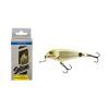 SALMO EXECUTOR (Velikost 5 cm, Typ SFF)