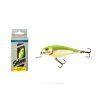 SALMO EXECUTOR (Velikost 5 cm, Typ SFF)