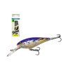 SALMO EXECUTOR (Velikost 5 cm, Typ SFF)