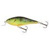 SALMO EXECUTOR (Velikost 5 cm, Typ SFF)