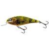 SALMO EXECUTOR (Velikost 5 cm, Typ SFF)