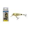 SALMO EXECUTOR (Velikost 5 cm, Typ SFF)