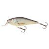 SALMO EXECUTOR (Velikost 7 cm, Typ SFF)