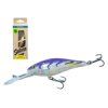 SALMO EXECUTOR (Velikost 7 cm, Typ SFF)