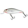 SALMO EXECUTOR (Velikost 7 cm, Typ SFF)