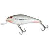 SALMO EXECUTOR (Velikost 7 cm, Typ SFF)